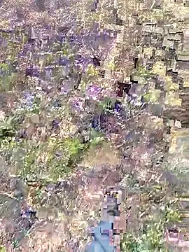 Snapshot of Aadityaaa07 chatting on March 2026 01:38:01 AM Aadityaaa07 online show from March 2026 01:38:01 AM