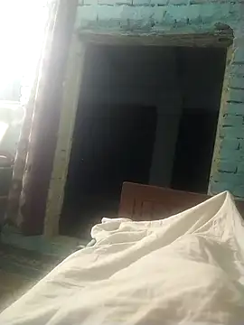 Snapshot of Aadityaaa07 chatting on April 2026 08:43:02 PM Aadityaaa07 online show from April 2026 08:43:02 PM