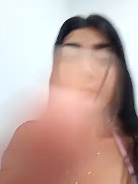 Snapshot of Sweed-virgin-pussy chatting on March 2026 04:56:02 PM Sweed-virgin-pussy online show from March 2026 04:56:02 PM