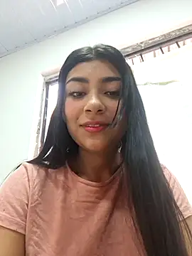 Snapshot of Sweed-virgin-pussy chatting on March 2026 03:40:01 PM Sweed-virgin-pussy online show from March 2026 03:40:01 PM