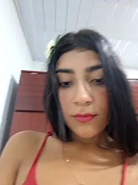 Snapshot of Sweed-virgin-pussy chatting on March 2026 03:45:02 AM Sweed-virgin-pussy online show from March 2026 03:45:02 AM