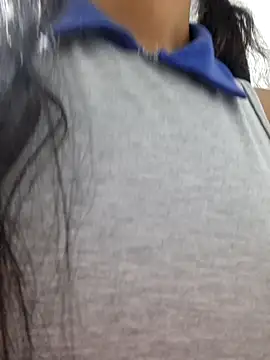 Snapshot of Sweed-virgin-pussy chatting on March 2026 12:26:01 AM Sweed-virgin-pussy online show from March 2026 12:26:01 AM