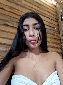 Snapshot of Sweed-virgin-pussy chatting on March 2026 05:28:01 PM Sweed-virgin-pussy online show from March 2026 05:28:01 PM