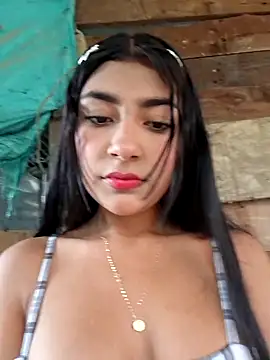 Snapshot of Sweed-virgin-pussy chatting on March 2026 06:11:01 PM Sweed-virgin-pussy online show from March 2026 06:11:01 PM