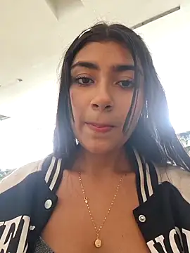 Snapshot of Sweed-virgin-pussy chatting on March 2026 06:02:02 PM Sweed-virgin-pussy online show from March 2026 06:02:02 PM