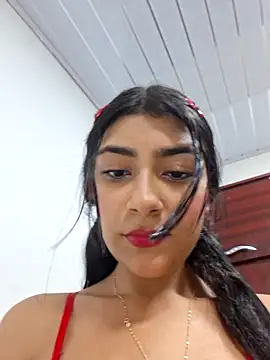 Snapshot of Sweed-virgin-pussy chatting on March 2026 10:00:02 PM Sweed-virgin-pussy online show from March 2026 10:00:02 PM