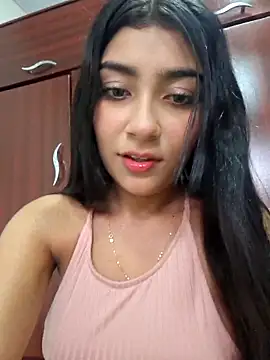 Snapshot of Sweed-virgin-pussy chatting on April 2026 07:58:01 PM Sweed-virgin-pussy online show from April 2026 07:58:01 PM