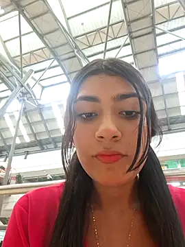 Snapshot of Sweed-virgin-pussy chatting on April 2026 07:10:01 PM Sweed-virgin-pussy online show from April 2026 07:10:01 PM