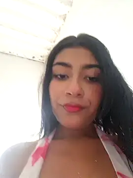 Snapshot of Sweed-virgin-pussy chatting on April 2026 07:59:01 PM Sweed-virgin-pussy online show from April 2026 07:59:01 PM