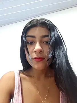 Snapshot of Sweed-virgin-pussy chatting on April 2026 12:02:02 AM Sweed-virgin-pussy online show from April 2026 12:02:02 AM