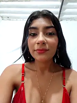 Sweed-virgin-pussy online show from June 2026 05:50:02 PM