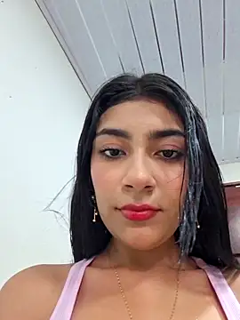 Sweed-virgin-pussy online show from June 2026 07:39:01 PM