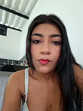 Snapshot of Sweed-virgin-pussy chatting on June 2026 04:42:01 PM Sweed-virgin-pussy online show from June 2026 04:42:01 PM