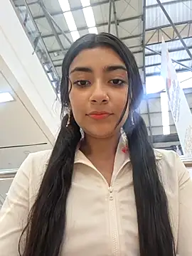 Snapshot of Sweed-virgin-pussy chatting on July 2026 10:03:01 PM Sweed-virgin-pussy online show from July 2026 10:03:01 PM