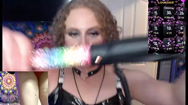 cinderellie online show from November 2025 04:00:02 AM