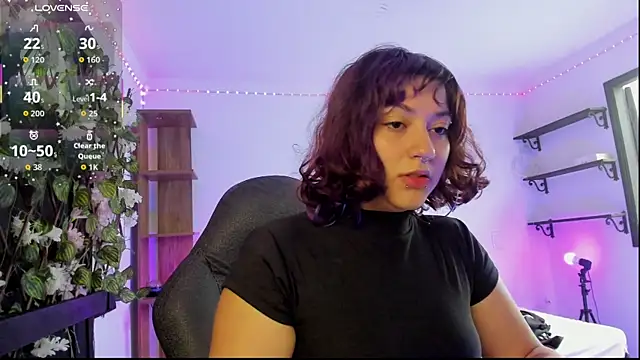 Kora Red69 online show from February 2026 01:12:02 PM