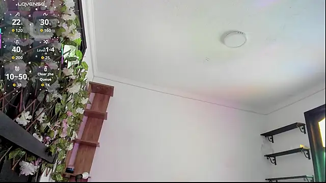 Kora Red69 online show from March 2026 04:53:02 PM