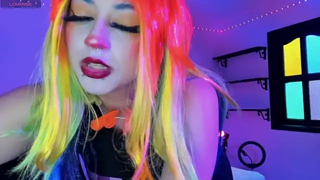 Kora Red69 online show from April 2026 08:09:02 PM