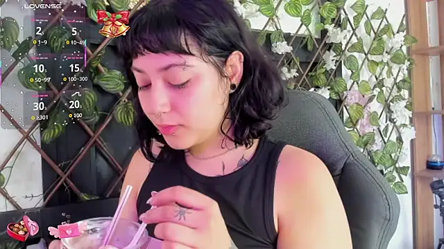 Kora Red69 online show from April 2026 03:05:02 PM