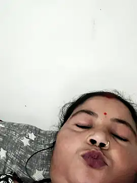 Snapshot of Monalisa22y chatting on October 2025 04:51:01 PM Monalisa22y online show from October 2025 04:51:01 PM