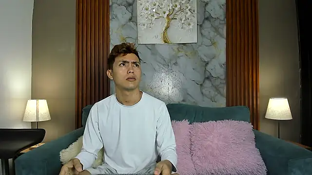 VERY HOT GUYS online show from March 2026 01:16:02 PM