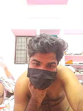 Snapshot of hydcoupletelugu chatting on October 2025 12:09:01 AM hydcoupletelugu online show from October 2025 12:09:01 AM