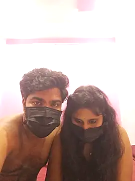 Snapshot of hydcoupletelugu chatting on October 2025 08:48:02 PM hydcoupletelugu online show from October 2025 08:48:02 PM