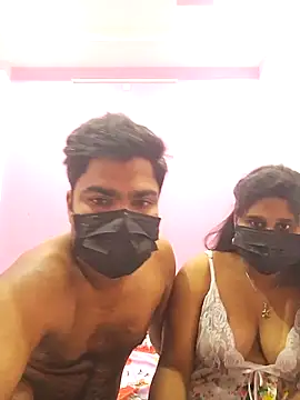 Snapshot of hydcoupletelugu chatting on November 2025 08:40:02 PM hydcoupletelugu online show from November 2025 08:40:02 PM