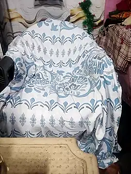 sanamarmaan online show from February 2026 04:53:01 AM