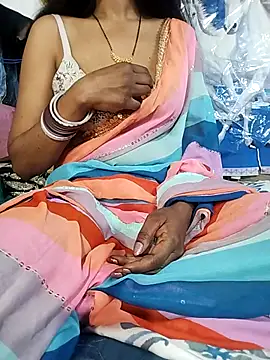 sanamarmaan online show from February 2026 06:29:02 PM