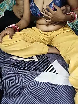 sanamarmaan online show from March 2026 04:29:02 PM