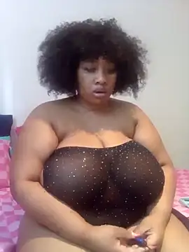 Snapshot of PIXIEBITCHXXX26 chatting on November 2025 11:43:02 AM PIXIEBITCHXXX26 online show from November 2025 11:43:02 AM