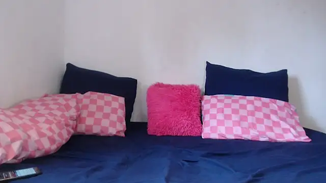 Snapshot of PIXIEBITCHXXX26 chatting on November 2025 02:05:02 PM PIXIEBITCHXXX26 online show from November 2025 02:05:02 PM