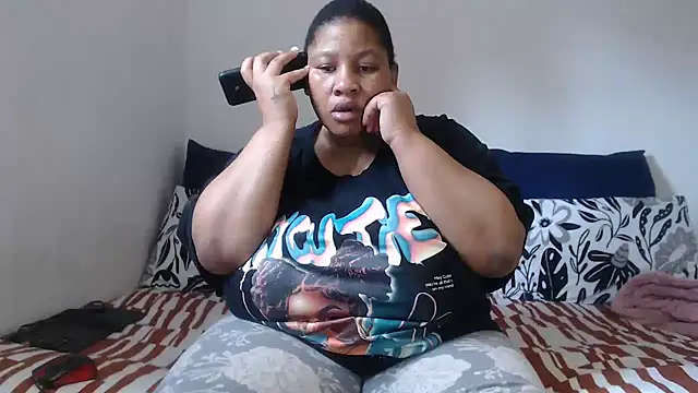 Snapshot of PIXIEBITCHXXX26 chatting on November 2025 11:09:02 AM PIXIEBITCHXXX26 online show from November 2025 11:09:02 AM