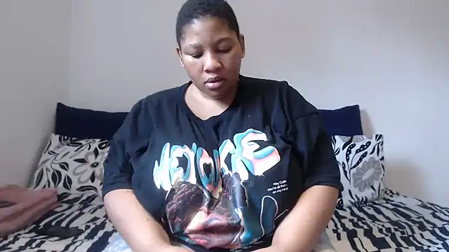 Snapshot of PIXIEBITCHXXX26 chatting on November 2025 08:20:01 AM PIXIEBITCHXXX26 online show from November 2025 08:20:01 AM