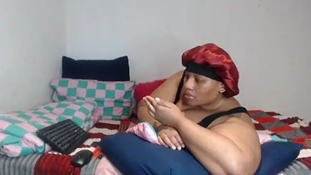 Snapshot of PIXIEBITCHXXX26 chatting on December 2025 07:53:02 PM PIXIEBITCHXXX26 online show from December 2025 07:53:02 PM