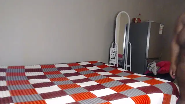 PIXIEBITCHXXX26 online show from March 2026 07:04:02 PM