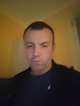Pawelec228 online show from June 2026 12:57:02 AM