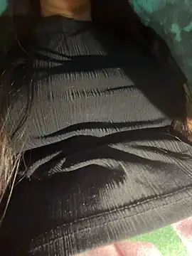 Miss model2025 online show from October 2025 07:56:01 PM