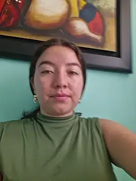 annyaparis online show from November 2025 03:04:01 PM