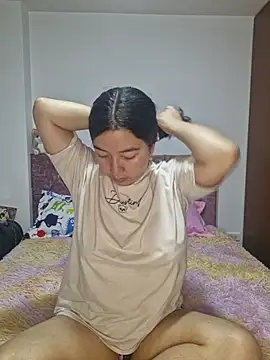 annyaparis online show from November 2025 11:09:01 PM