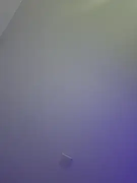 annyaparis online show from January 2026 12:27:01 AM