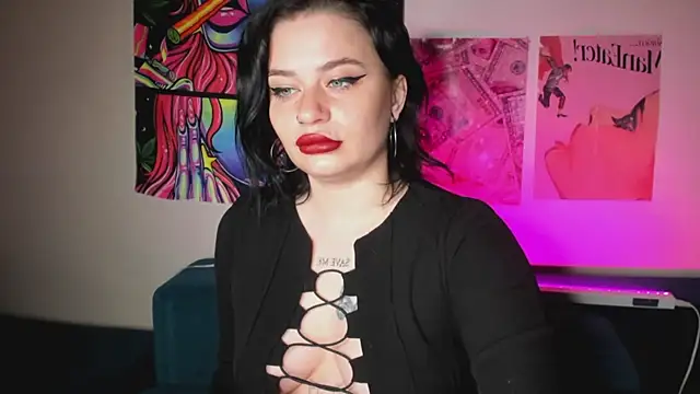 Snapshot of angelalicehell chatting on February 2026 04:01:02 AM angelalicehell online show from February 2026 04:01:02 AM