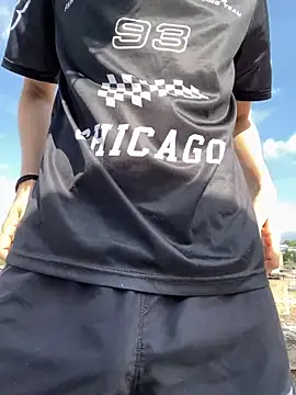 LiamMyst online show from November 2025 01:43:01 PM