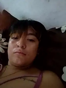 RoxxxMTZ online show from June 2026 12:11:01 PM