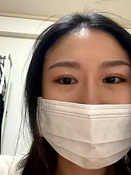 mia2 jp online show from November 2025 06:50:01 AM