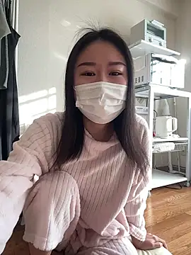 mia2 jp online show from February 2026 11:22:01 PM