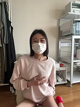 mia2 jp online show from February 2026 12:09:01 AM