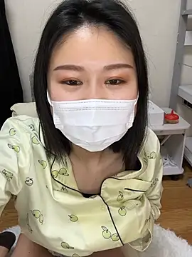 mia2 jp online show from April 2026 10:34:02 PM