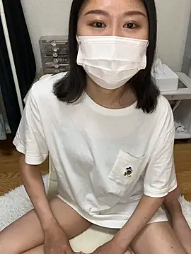 Snapshot of mia2_jp chatting on July 2026 01:57:01 AM mia2 jp online show from July 2026 01:57:01 AM